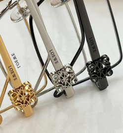 Picture of Loewe Sunglasses _SKUfw52148459fw